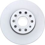 ATE 24.0125-0145.1 Bremsscheiben Ø288 + Bremsbeläge 13.0460-7184.2 mit Warnkontakt ATE 24.0125-0145.1 Bremsscheiben Ø288 + Bremsbeläge 13.0460-7184.2 mit Warnkontakt