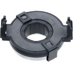 SACHS 3000 951 255 Kupplungssatz SACHS 3000 951 255 Kupplungssatz