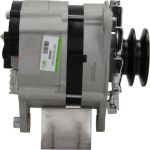 Generator 595.016.065.090