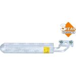 NRF 33364 Trockner, Klimaanlage EASY FIT NRF 33364 Trockner, Klimaanlage EASY FIT