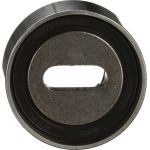 Gates T41030 Spannrolle, Zahnriemen PowerGrip™ Gates T41030 Spannrolle, Zahnriemen PowerGrip™