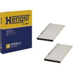 Filter, Innenraumluft E3926LI-2 Filter, Innenraumluft E3926LI-2
