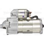Starter 600276 Starter 600276