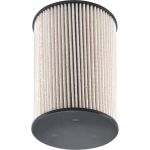 Kraftstofffilter 587924 Kraftstofffilter 587924