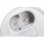 Vemo V20-09-0436 Kraftstoffpumpe