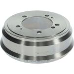 Bremstrommel 0 986 477 169 Bremstrommel 0 986 477 169