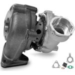 Turbolader für VW 038 145 702 E OEGERMANY 180960108125