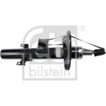 Stoßdämpfer 1002372 Stoßdämpfer 1002372