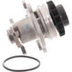 Wasserpumpe VKPC 86811 Wasserpumpe VKPC 86811