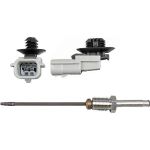 Sensor, Abgastemperatur 0894853 Sensor, Abgastemperatur 0894853