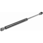 Gasfeder, Koffer-/Laderaum V25-0553 Gasfeder, Koffer-/Laderaum V25-0553