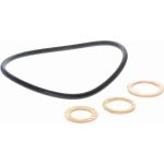 Vaico V30-0835 Ölfilter Vaico V30-0835 Ölfilter