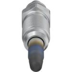 BOSCH 0 250 201 050 Glühkerze
