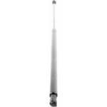 Gasfeder, Koffer-/Laderaum V22-0205 Gasfeder, Koffer-/Laderaum V22-0205