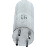 Kraftstofffilter 0 450 906 467