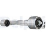 Lenker, Radaufhängung TC3807 Lenker, Radaufhängung TC3807