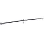 Bremsschlauch 24.5298-0495.3 Bremsschlauch 24.5298-0495.3