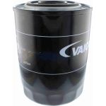 Ölfilter V24-0019 Ölfilter V24-0019