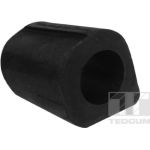 Lagerung, Stabilisator 00418864