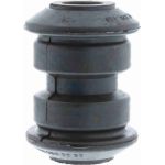 Lagerung, Lenker V30-7522