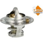 Thermostat, Kühlmittel 725182 Thermostat, Kühlmittel 725182