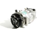 Kompressor, Klimaanlage ACP 1545 000P