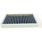 Filter, Innenraumluft V46-31-1010 Filter, Innenraumluft V46-31-1010