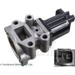 AGR-Ventil ADBP740015
