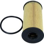 Ölfilter 26-2046 Ölfilter 26-2046