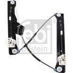 Fensterheber 193249 Fensterheber 193249
