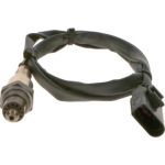 BOSCH 0 258 030 294 Lambdasonde