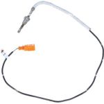 Sensor, Abgastemperatur 707046 Sensor, Abgastemperatur 707046