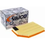 Vaico V95-0278 Luftfilter Green Mobility Parts Vaico V95-0278 Luftfilter Green Mobility Parts