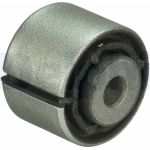 Delphi TD1711W Lagerung, Lenker