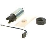 Kraftstoffpumpe 0 986 580 942 Kraftstoffpumpe 0 986 580 942
