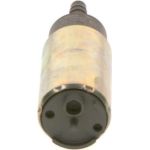 Kraftstoffpumpe 0 580 454 093 Kraftstoffpumpe 0 580 454 093