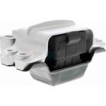 Vaico V10-7540 Lagerung, Motor Vaico V10-7540 Lagerung, Motor