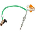 Sensor, Abgastemperatur 707494