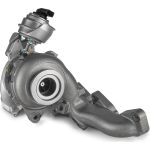 Jrone Turbolader 8G15-30M-797 Jrone Turbolader 8G15-30M-797