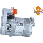 Kompressor, Klimaanlage 320271 Kompressor, Klimaanlage 320271