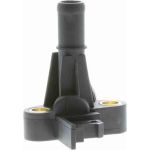 Vemo V24-72-0061 Sensor, Kühlmitteltemperatur Vemo V24-72-0061 Sensor, Kühlmitteltemperatur
