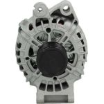 Generator 595.592.120.004 Generator 595.592.120.004