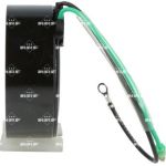 Spule, Magnetkupplung-Kompressor 38716 Spule, Magnetkupplung-Kompressor 38716