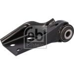 FEBI BILSTEIN 188110 Motorlager