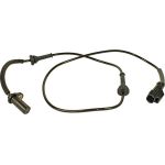 Sensor, Raddrehzahl 0900703 Sensor, Raddrehzahl 0900703