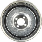 Riemenscheibe, Kurbelwelle TVD1013A Riemenscheibe, Kurbelwelle TVD1013A
