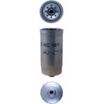 Knecht KC 161 Kraftstofffilter Knecht KC 161 Kraftstofffilter