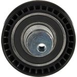 Spannrolle, Zahnriemen T43225 Spannrolle, Zahnriemen T43225