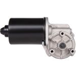 Wischermotor 584624 Wischermotor 584624