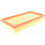 Vaico V46-0630 Luftfilter